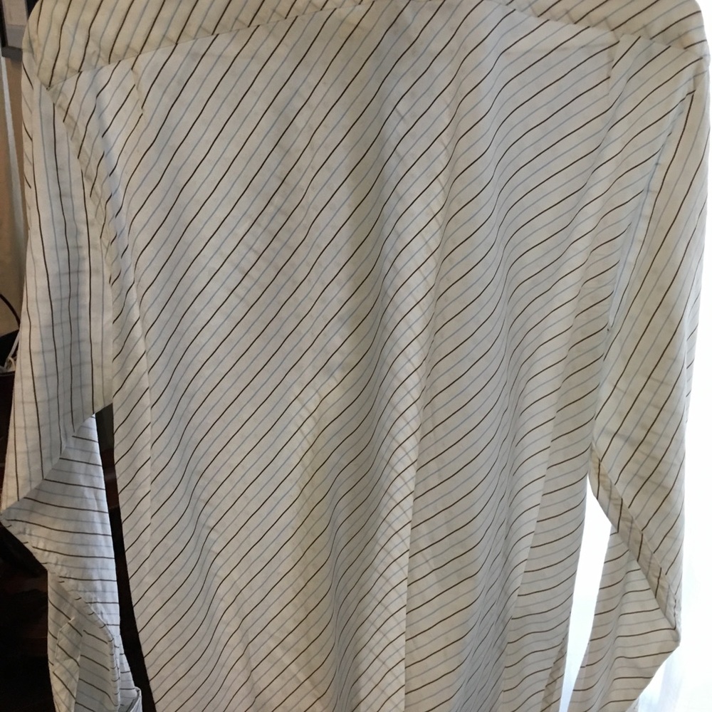 Men’s Shirt - Picture 2 of 5